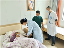 醫(yī)養(yǎng)結(jié)合養(yǎng)老院是什么意思？本文為全面分析！